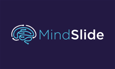 MindSlide.com